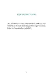 Leef vanuit je verbeelding een gelukkig leven heb je zelf in de hand , Stephen R. Covey