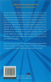 De gesprekken met God , Neale Donald Walsch