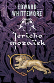 Jericho Mozaïek ,  Edward Whittemore
