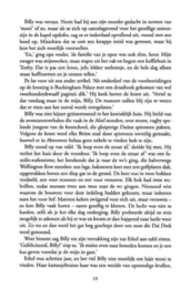 The Century Trilogie 1 - Val der titanen deel 1 van de century-trilogie , Ken Follett Serie: Century