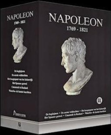 Napoleon