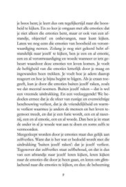 Eerlijk kijken naar jezelf Echte levenswijsheid door kritisch naar jezelf te leren kijken, Hans Stolp