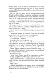 Weerwraak Een Jachttocht Mondt Uit In Een Gevecht, Pendergast Wordt Voor Dood Achtergelaten... , Preston & Child Serie: Pendergast Thrillers
