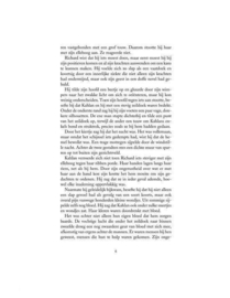 Richard & Kahlan 2 - Het Derde Koninkrijk een Richard en Kahlan roman , Terry Goodkind  Serie: Richard & Kahlan