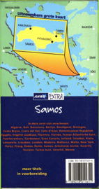 Samos, Anwb Extra , Dirk Schönrock