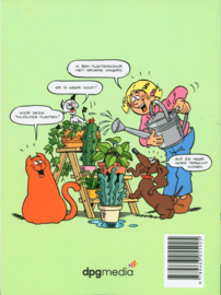 Jan Jans en de Kinderen 68 , Jan, Jans en de kinderen