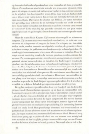 De Moordenaar Des Konings , Robin Hobb