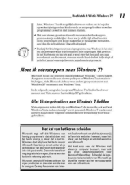 Windows 7 voor Dummies , Andy Rathbone