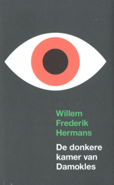 De donkere kamer van Damokles , Hermans, Willem Frederik