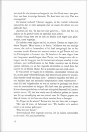 Het Zelfportret twee romans , Rosamunde Pilcher