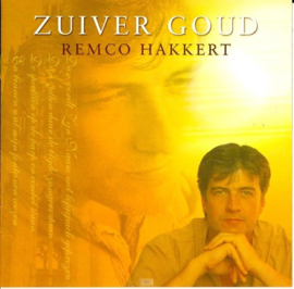 Zuiver goud