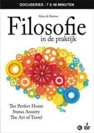 Filosofie In De Praktijk, Special Interest