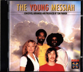 Young Messiah , The New London Chorale