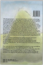 De betovering van de taal de neuro-linguïstische methode voor gedragsverandering werkvoorbeelden , Richard Bandler