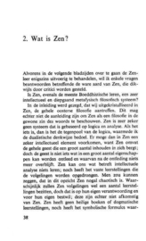 Inleiding tot het Zen-Boeddhisme ,  D.T. Suzuki