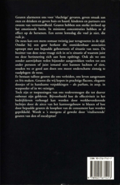 GEUR EN GEDRAG , Henk Hellema