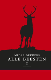 Alle Beesten , Midas Dekkers