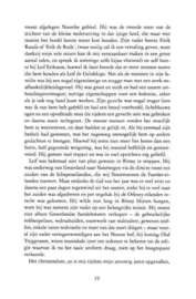 Viking Zoon van het Noorden Viking deel 1 , Tim Severin  Serie: Viking