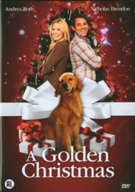 Christmas Box: A Golden Christmas/ Instant Message/ Will You Merry Me , Marla Sokoloff