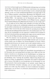 Het Rijk Van De Ringlords de verborgen geschiedenis van de Ring en de Graal , Laurence Gardner