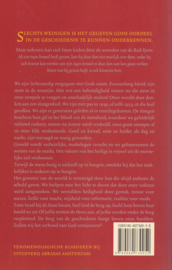 God zoekt de mens een filosofie van het jodendom - Fenomenologische bibliotheek 5 -,  A.J. Heschel Serie: Fenomenologische Bi