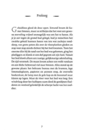 Julia's verdwijning vervolg op Julia's reis , Finn Zetterholm