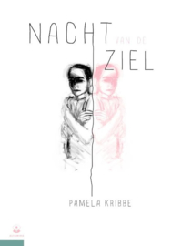 Nacht van de Ziel , Pamela Kribbe