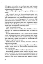 Dromen / druk 1 de ultieme fantasy chicklit! ,  Becca Fitzpatrick