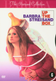 Barbra Streisand Box (5DVD) , Barbra Streisand