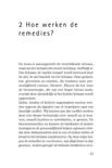 Ankertjes 83 - Werkboekje Bach remedies de ik-doe-het-zelf-werking van de bloesemremedies , Sita Cornelissen  Serie: Ankertjes