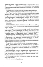 Kruistocht Van De Tempeliers , Robyn Young
