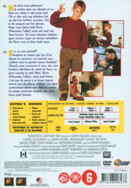 Home Alone Collectie , Macaulay Culkin