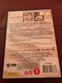 Truman