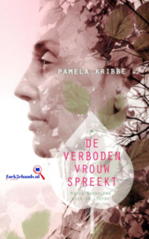 De verboden vrouw spreekt Maria Magdalena over de liefde , Pamela Kribbe