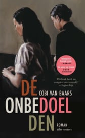 De onbedoelden, Cobi van Baars