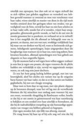 Drie sterke vrouwen, Marie Ndiaye