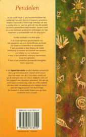 Pendelen, Cassandra Eason