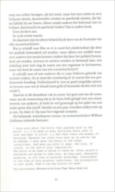 Kill Your Darlings scenarioschrijven voor film en tv ,  Rogier Proper