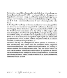 The Deeper Secret of Love Leer werken met de universele liefdeswetten , Annemarie Postma