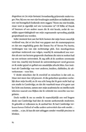 De Fry Kronieken Een autobiografie , Stephen Fry