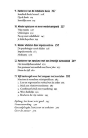 Een spiegel voor narcisten , Martin Appelo