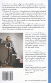 Verlaten vrouwen ,  Corine Koole