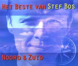 Noord & Zuid-Het Beste VA ,  Stef Bos