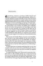Drakenelfen 1 - De gevallen koning , Bernhard Hennen Serie: Drakenelfen
