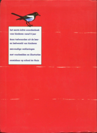 Van Dale Juniorwdb Ned Nieuwe Sp Beterba, M. Verburg