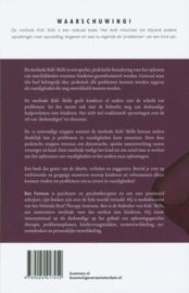 PM-reeks - de methode Kids' Skills op speelse wijze vaardigheden ontwikkelen bij kinderen , B. Furman Serie: PM-reeks