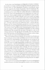 Schaduw van de Zijderoute , Colin Thubron