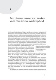 Getting things done prettig en efficient werken zonder stress , David Allen