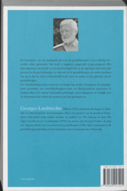 De gestalttherapie tussen toen en straks tussen toen en straks , Georges Lambrechts