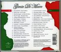 Gente Di Mare -32 nummers- , various artists